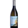Donnafugata Sul Vulcano 2021 - Formato: 75 cl