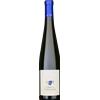Gaffer von Feldenreich Kerner 2024 - Formato: 75 cl
