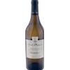 I Feudi Di Romans Chardonnay 2024 - Formato: 75 cl