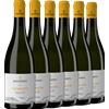 Baglio di Pianetto Catarratto 6 bottiglie 2024 - Formato: 6x75cl