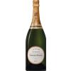 Laurent-Perrier Champagne Brut Magnum - Formato: 1,5 l