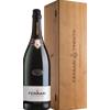 Ferrari Brut Jeroboam personalizzato con cofanetto - Formato: 300 cl