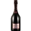 Antica Fratta Essence Rosé 2019 - Formato: 75 cl