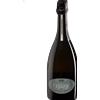 Conte Vistarino Cépage Brut - Formato: 75 cl