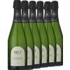 Philippe Gonet Brut Reserve 6 bottiglie - Formato: 6x75cl