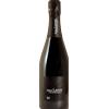 Rémi Leroy Champagne Extra Brut - Formato: 75 cl