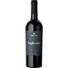 Sibiliana Eughenès Nero d'Avola Sicilia DOC