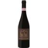 Poggio di Bortolone Para Para Sicilia DOC