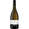 Meran Graf Kerner Sudtirol Alto Adige DOC
