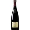 Costaripa Castelline Valtènesi DOC