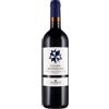 Belguardo Marchesi Mazzei Belguardo Bronzone Riserva Morellino di Scansano DOCG