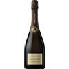 Barone Pizzini Franciacorta Extra Brut Animante DOCG