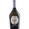 Losito Guarini Riesling C'era una volta Oltrepò Pavese DOC