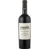 Casa la Tenca Reserva Carmenere Apalta - Colchagua Valley