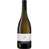 Meran Graf Gewurztraminer Alto Adige DOC