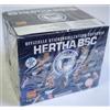 Panini Hertha Berlin BSC 2011-2012 Box 50 Bustine Figurine Panini