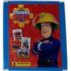 Panini Sam il Pompiere Panini Lotto 40 Bustine Figurine