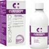 CURASEPT SpA Curasept Biosmalto Collut Sens