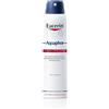 BEIERSDORF SpA EUCERIN TRATTAMENTO RIPARATORE PELLE AQUAPHOR SPRAY 250ML
