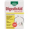 Esi Digestivaid No Acid 60 Tavolette