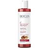 Bioclin Bio Color Shampoo Post Colore 200ml