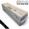 Roland Aerophone AE-20 strumento a fiato digitale AE 20 AE20 Giappone nuovo