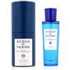 Acqua Di Parma Blu Mediterraneo Arancia di Capri Eau de Toilette (unisex) 30 ml