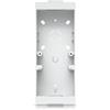 Ubiquiti UACC-Reader-Pro-JB-W, Scatola di UACC-Reader-Pro-JB-W