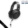 Sennheiser HD490 PRO Plus Professional Reference Cuffie Open-Back JP HD 490