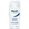 Giuliani BIOSCALIN SHAMPOO ANTIFORFORA CAPELLI NORMALI GRASSI MAXI SIZE 400 ML
