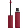 L'Oréal Paris INFAILLIBLE MATTE RESISTANCE Rossetto Liquido