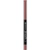 Essence 8H MATTE Matita Labbra Comfort