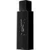 Yves Saint Laurent MYSLF Le Parfum