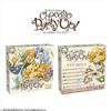Square Enix TCG XCPUPZZZ00 accessorio