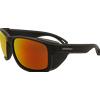 Slokker - Occhiale sportivo Ever Glacier