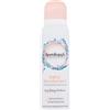 Femfresh Daily Deodorant deodorante intimo 125 ml per Donna