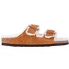 BIRKENSTOCK - Sandali