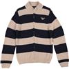 EMPORIO ARMANI - Cardigan
