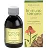 ERBAMEA IMMUNOSEMPRE JUNIOR