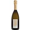 Salvatore Martusciello Spumante Brut di Asprinio 'Trenta Pioli' Salvatore Martusciello 0,75 l