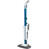 POLTI SCOPA VAPORE 2IN1 CON PULITORE PORT SV620STYLE