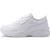 Puma Cilia Mode Donna