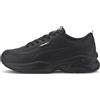 Puma Cilia Mode Donna