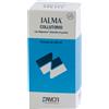 FARMACEUTICI DAMOR SpA Jalma Collutorio 250ml