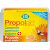 ESI Srl ESI PROPOLAID CARAM PROPOL+MIE
