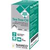 Named srl TEA TREE OIL MELALEUCA 10ML
