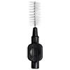 Tepe Scovolino Nero 1,5 mm 6 Pezzi
