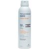 ISDIN Fotoprotector Lotion Protezione solare in spray 250 ml