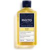 PHYTO (LABORATOIRE NATIVE IT.) PHYTO BLONDE SHAMPOO ILL 250ML