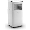 Olimpia Splendid CLIMATIZZATORE PORTATILE 'DOLCECLIMA ARIA 8' 8000 btu - capac.refrigerazione 2,1